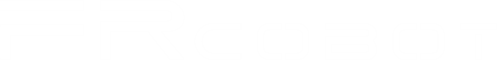 logo-white-500